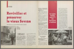 /medias/customer_2/1BIB_Journaux/4_Dialogue_nouvelle série/BIB_110/FRAC93071_BIB110_010_jpg_/0_0.jpg